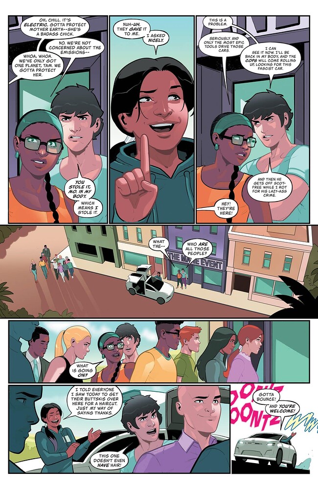 Fire-and-Ice-When-Hell-Freezes-Over-5-3-scaled