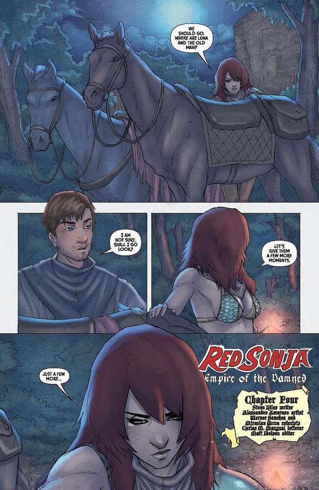 RedSonja-EmpireOfTheDamned-04-Prev_Page_5