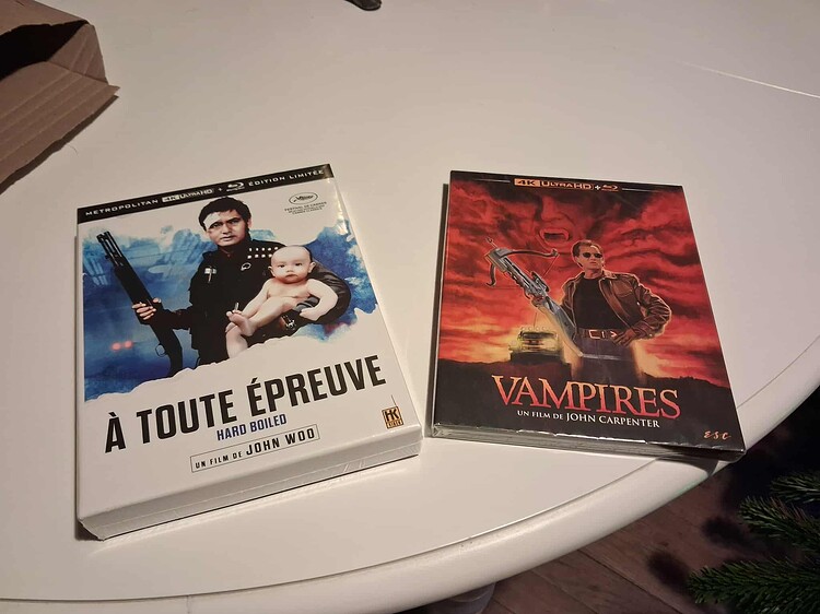 598159305_847665204826128_1768467194776796400_n