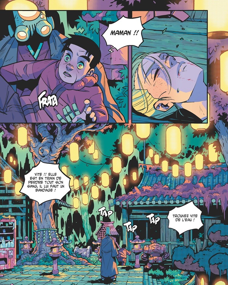 516757942_1292848656178042_3505214065845381840_n