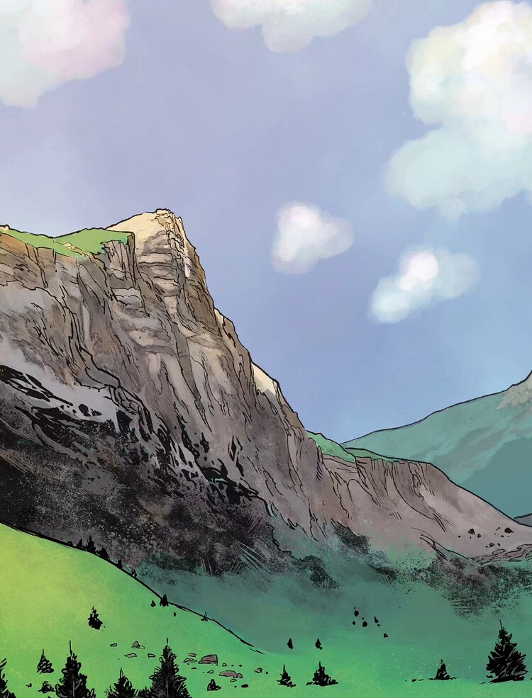 548202306_1396551235804128_7172305272705937176_n