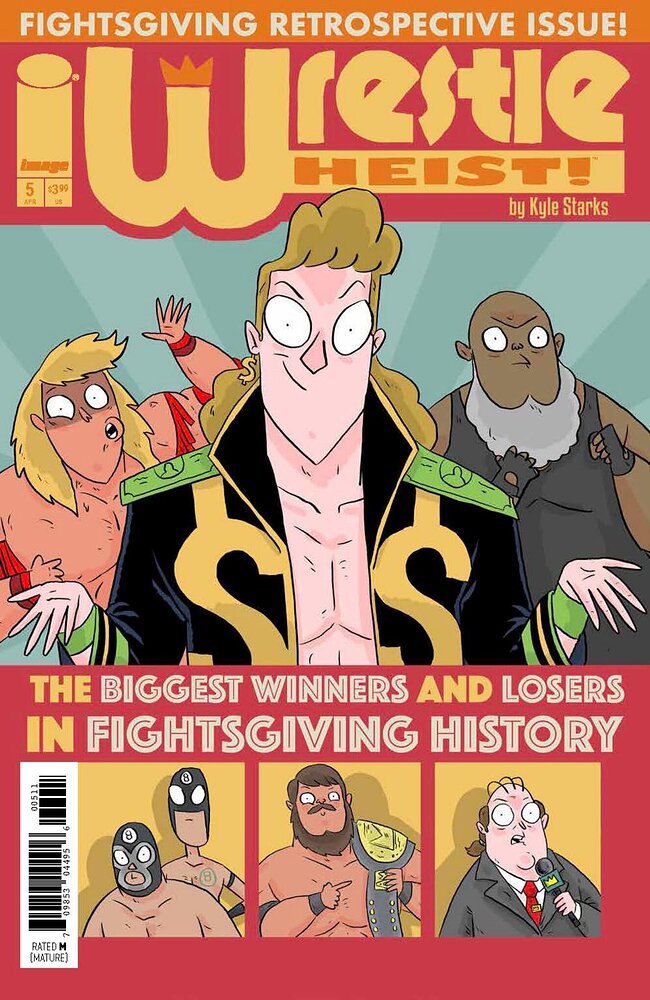 WrestleHeist_05_preview-1