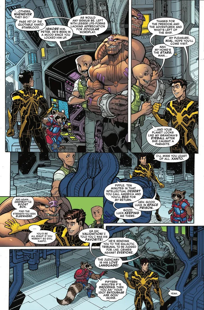 92cb3f9d-81b8-44ba-8965-1126d01156c8