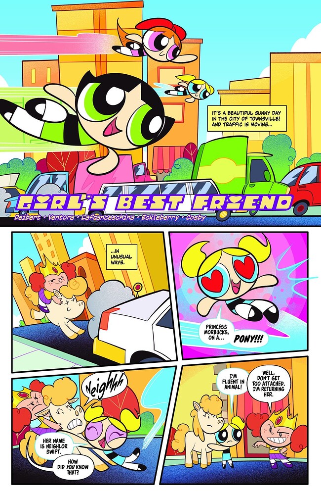 PowerpuffGirls-08_Page_1-scaled