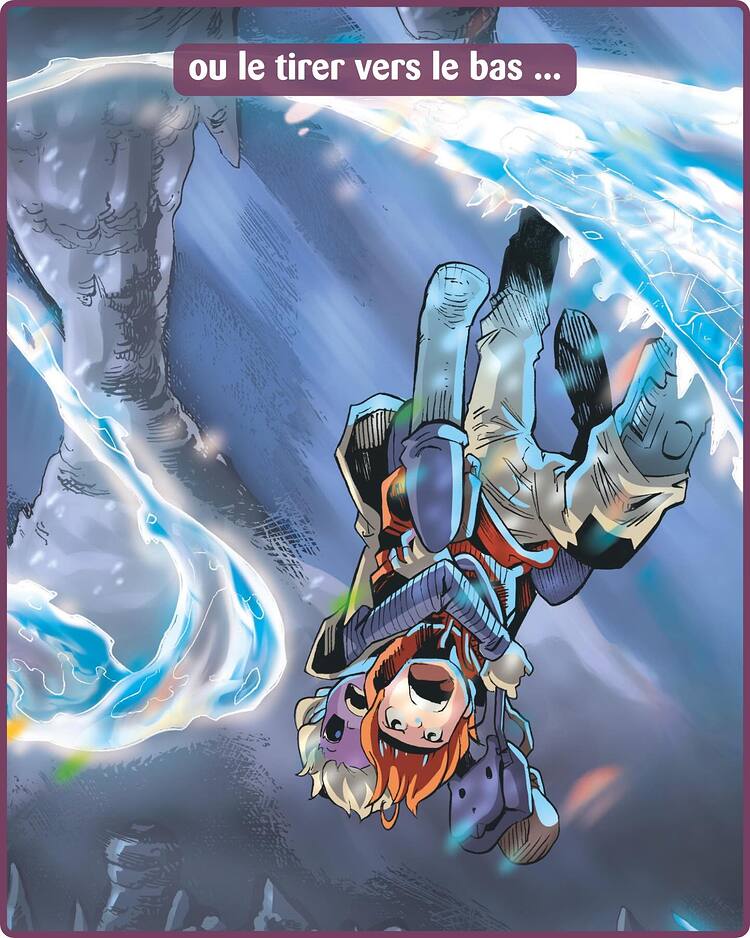 641831219_18539548036067143_946798107606423453_n