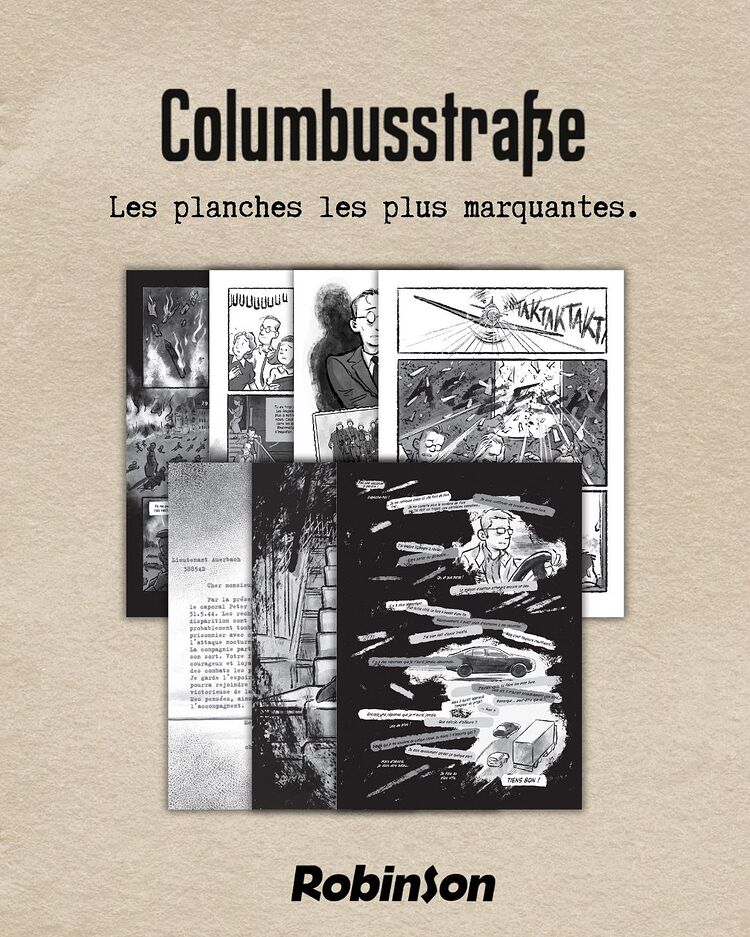 495226118_1040913368133669_9207244730725197173_n