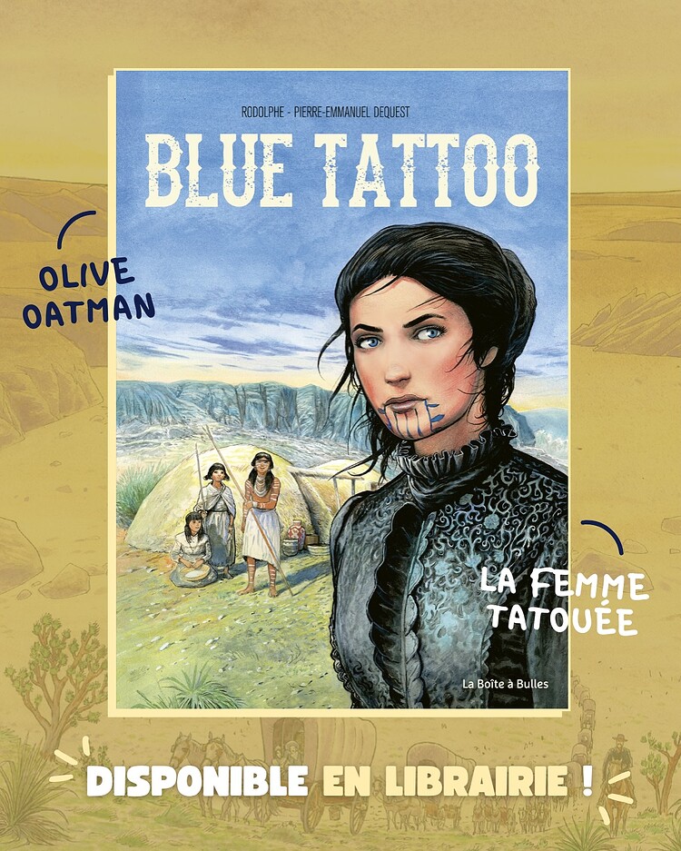 573439145_18084245110953515_6287141973357067304_n