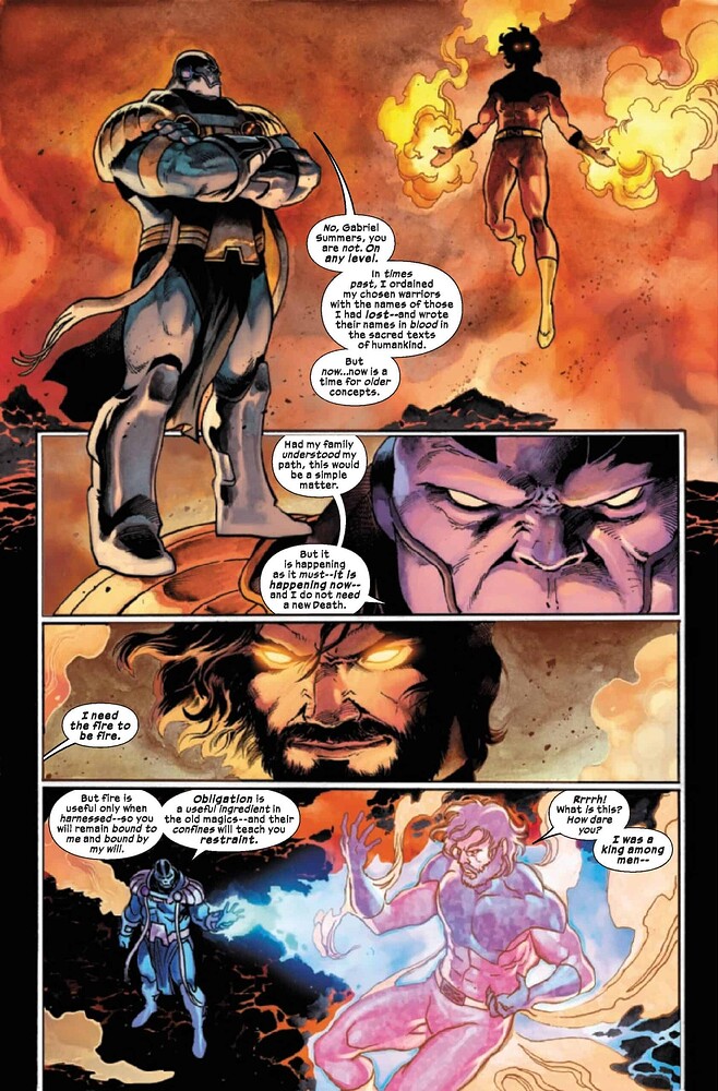 XMRED2022017_Preview-page-003-scaled