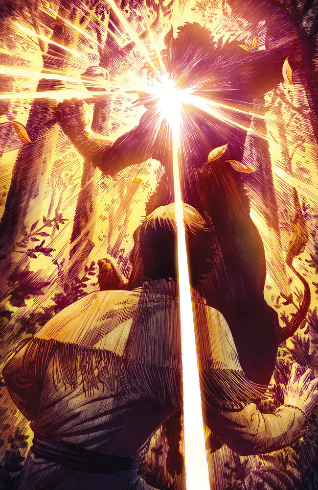 6c592ab7-f8a1-492e-9e5b-7c598f3ed1e3