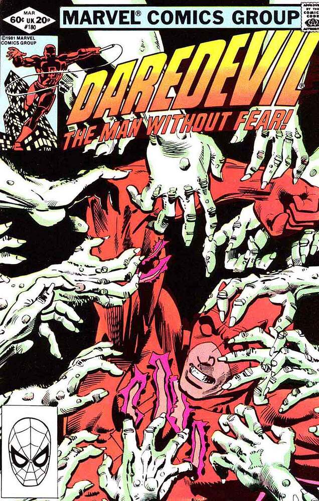 Daredevil_180