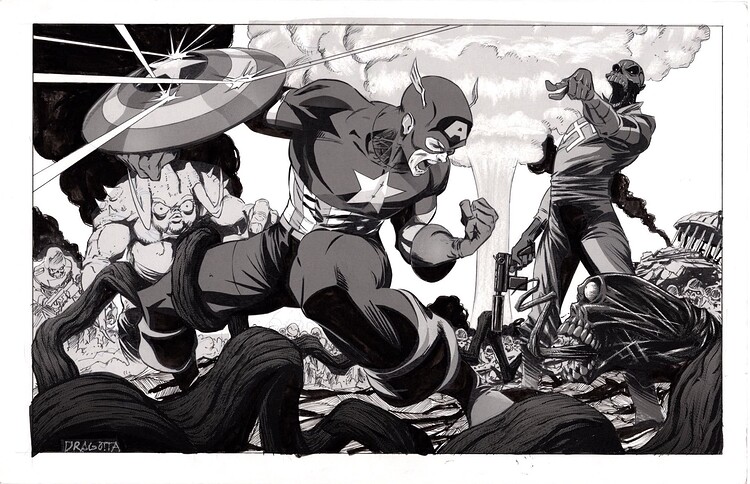 tumblr_b0ff6b0dbdd21ab7d3e2b3e36c86b69e_57d6d3b4_2048