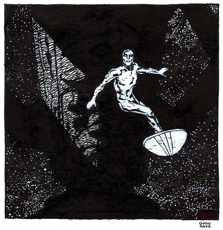 291497889_5458113817559857_6363458845558934325_n