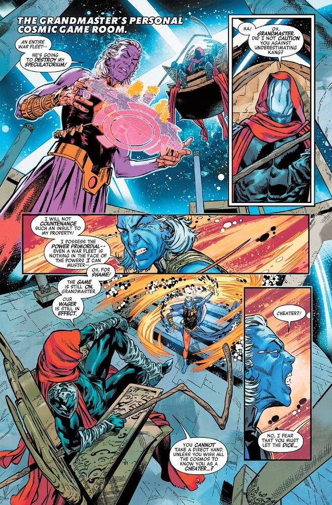 avengers-24-3