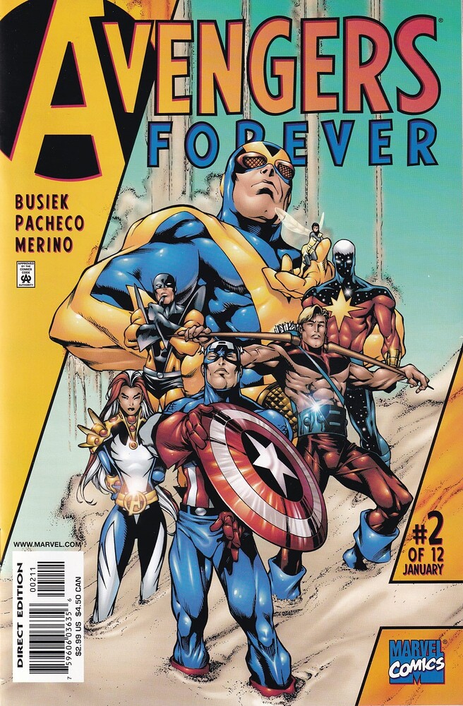 avengers-forever02