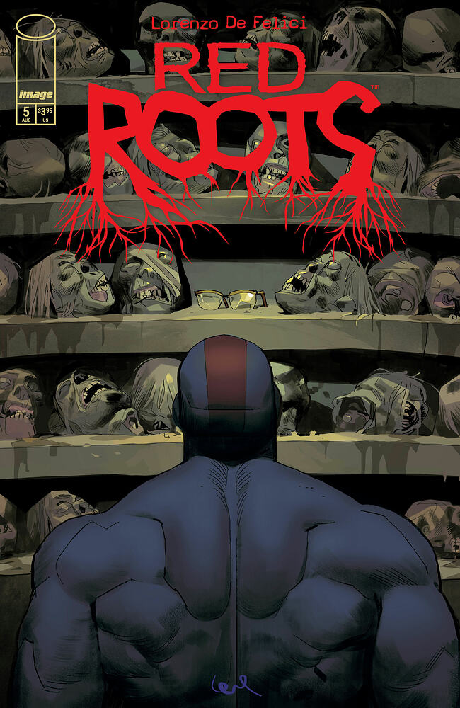 red-roots-5-CVRA