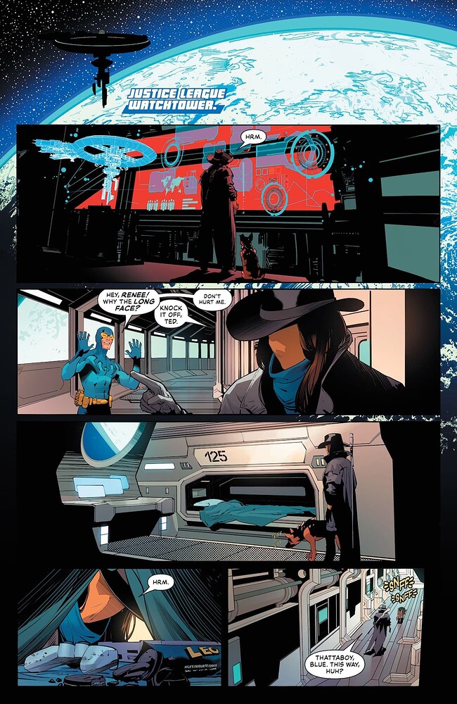 a0003_justice-league-unlimited_page101