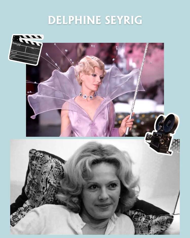 618329296_18423372373191735_1715403369156944171_n