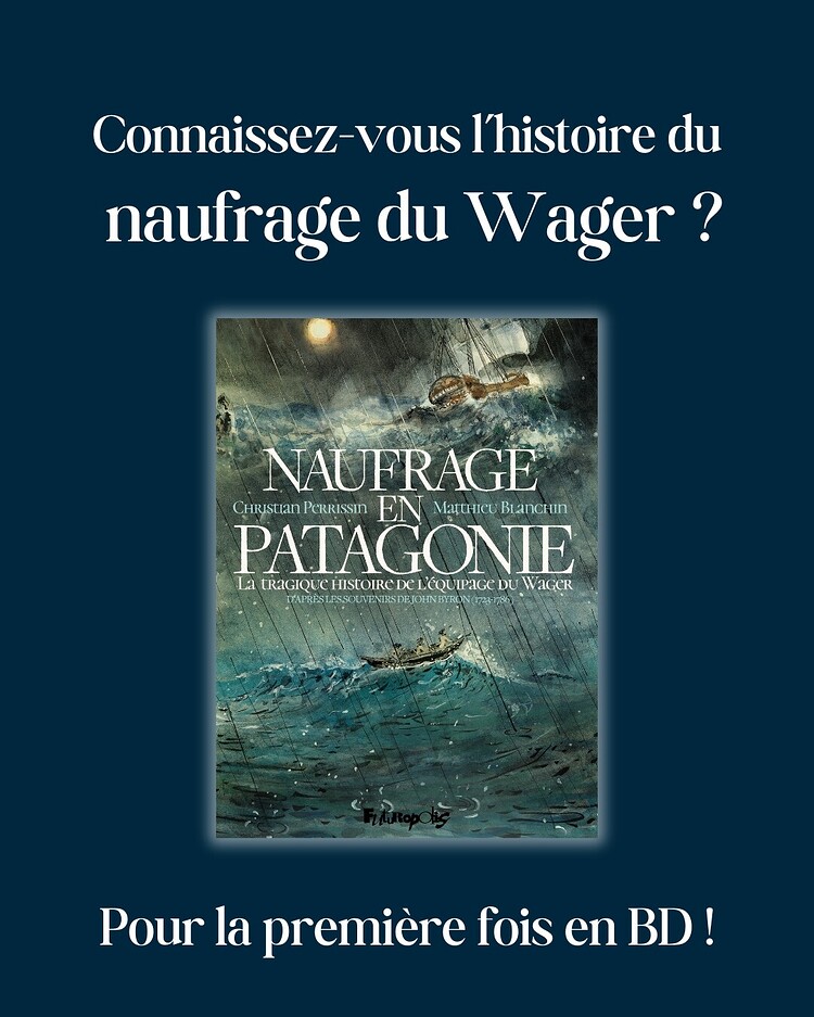 616058758_1292388856243004_8006291052184994233_n