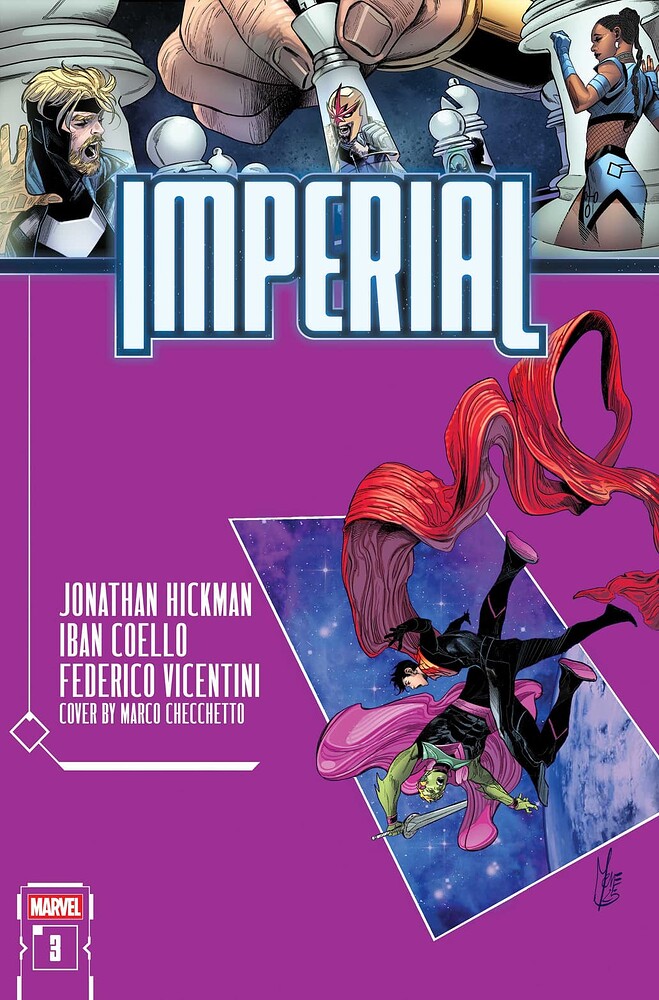 imperial2025003_cover