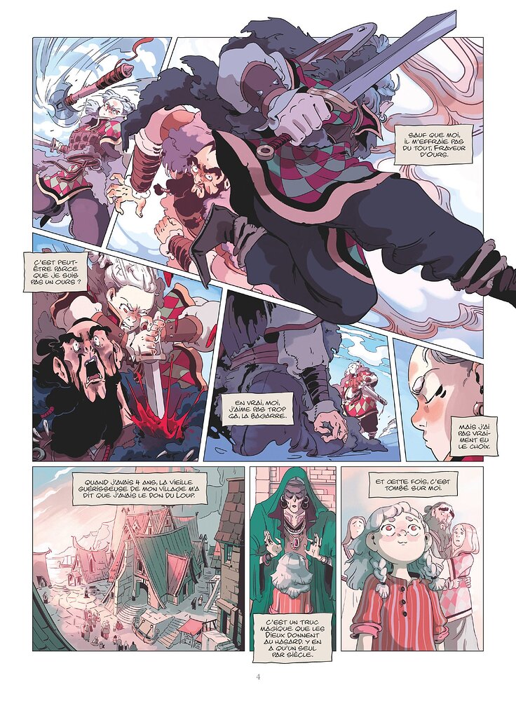 628393546_1338435418300605_3695476116692787807_n