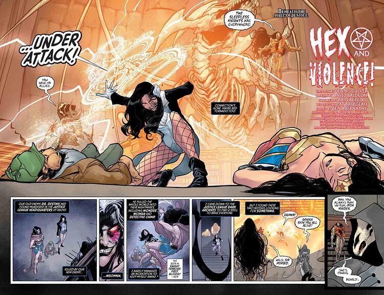 ktzatanna12