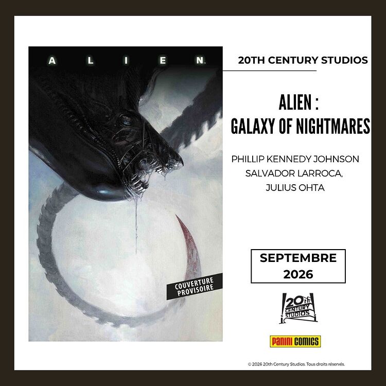 671373445_1552421450226310_430032317636917445_n