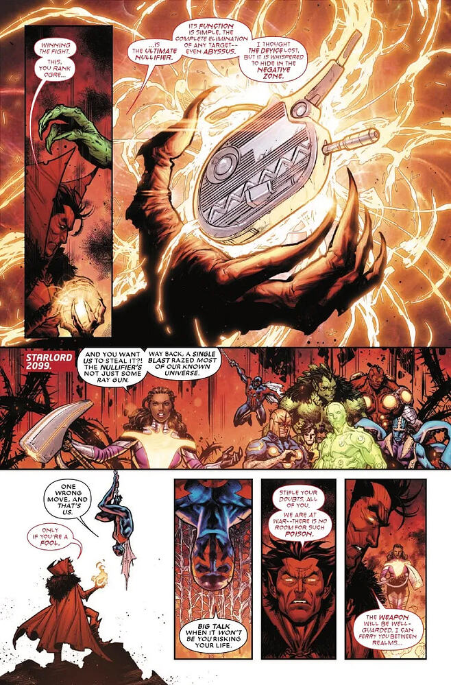 d94677c1-3e3d-44be-9a53-e59fd529aa37