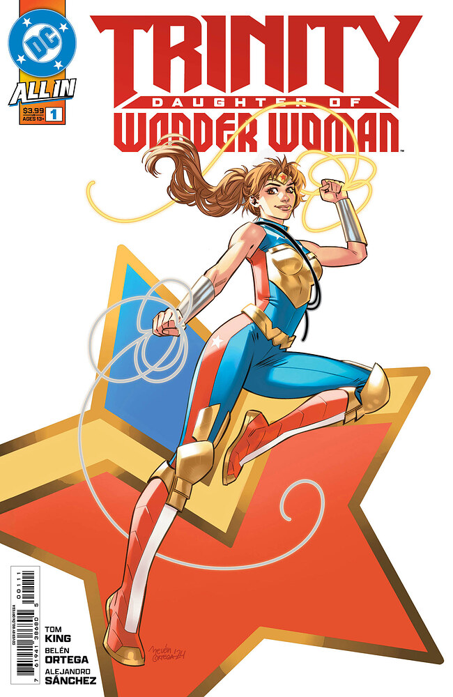 a0001_trinity-daughter-of-wonder-woman_cover01