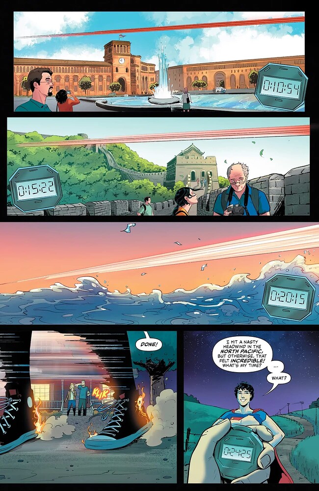 a1090_action-comics_page102