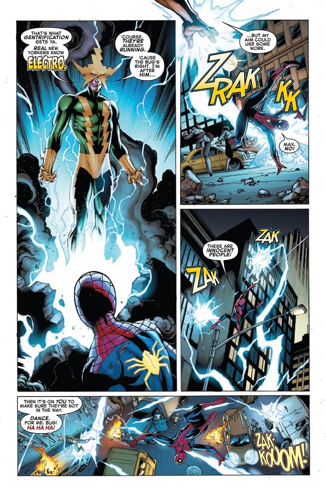 spider-man-10-preview-4