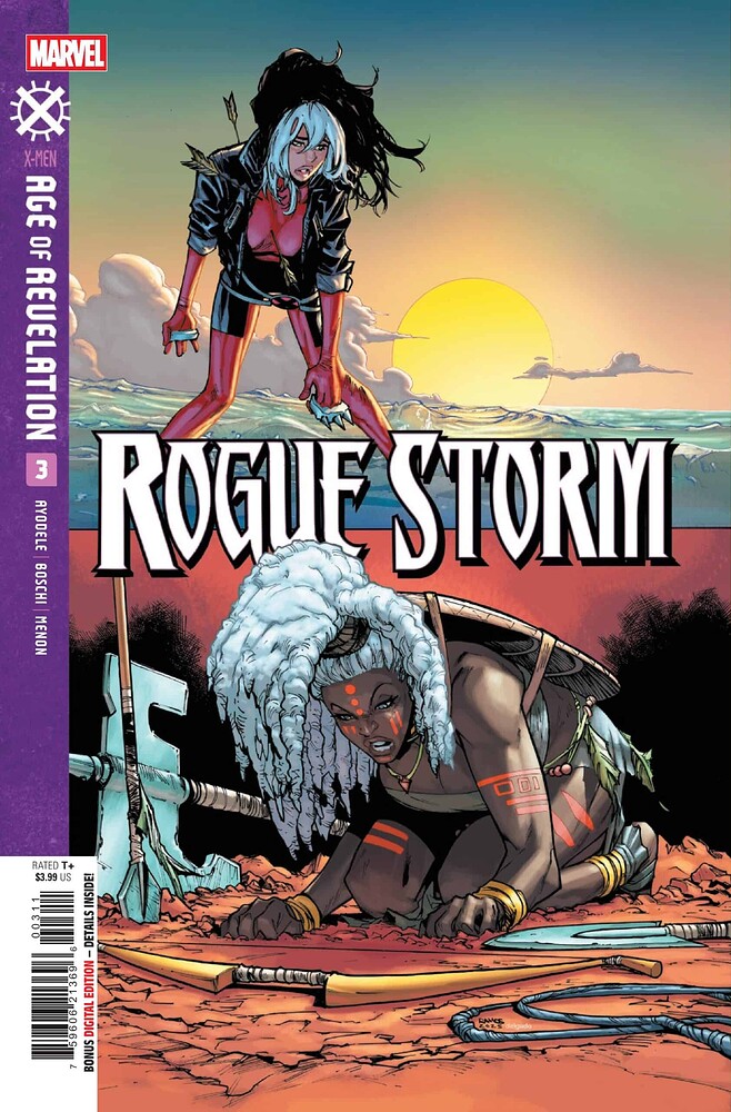 ROGUESTORM2025003_Preview-page-001-scaled