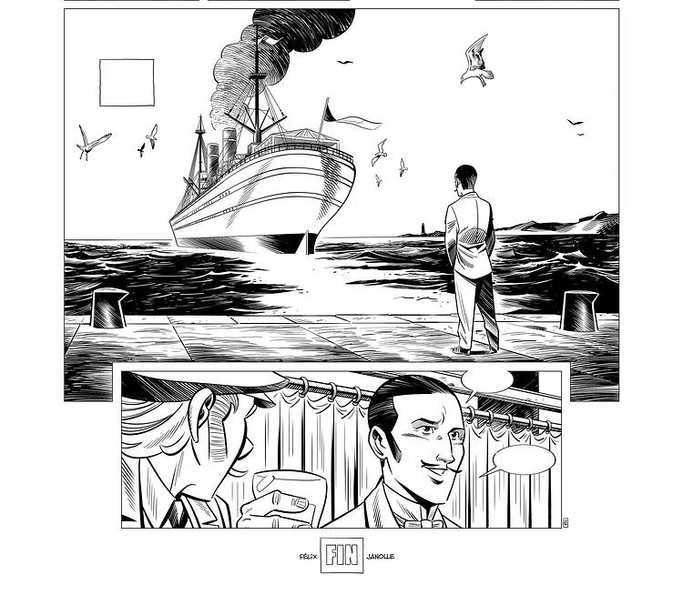 587210278_25460346636935787_824935409809095405_n