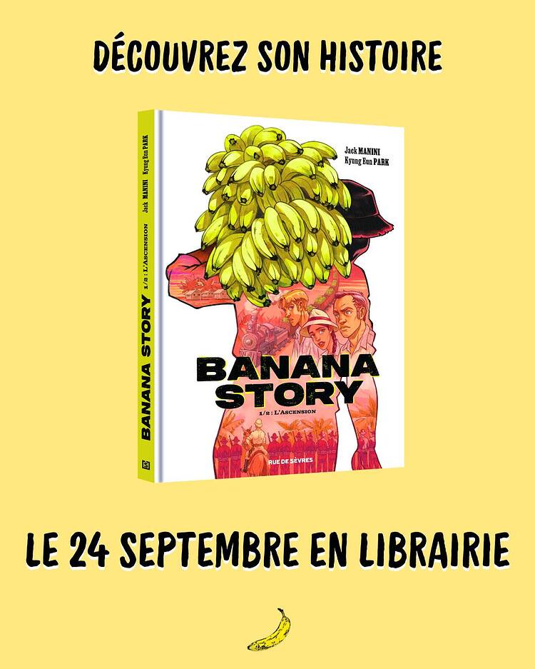 545077839_1363030532493167_4053827488812288052_n