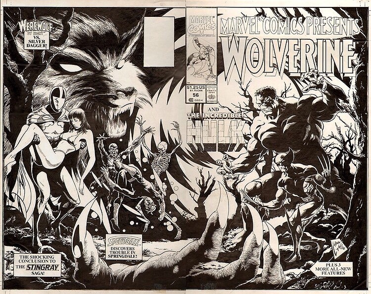 tumblr_np0h2kDC1F1rom810o1_1280