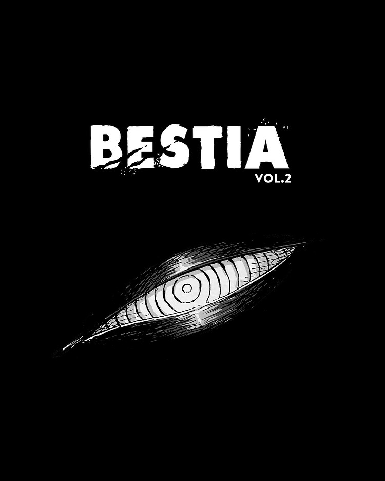 509619776_18352741813157950_586452801322197282_n