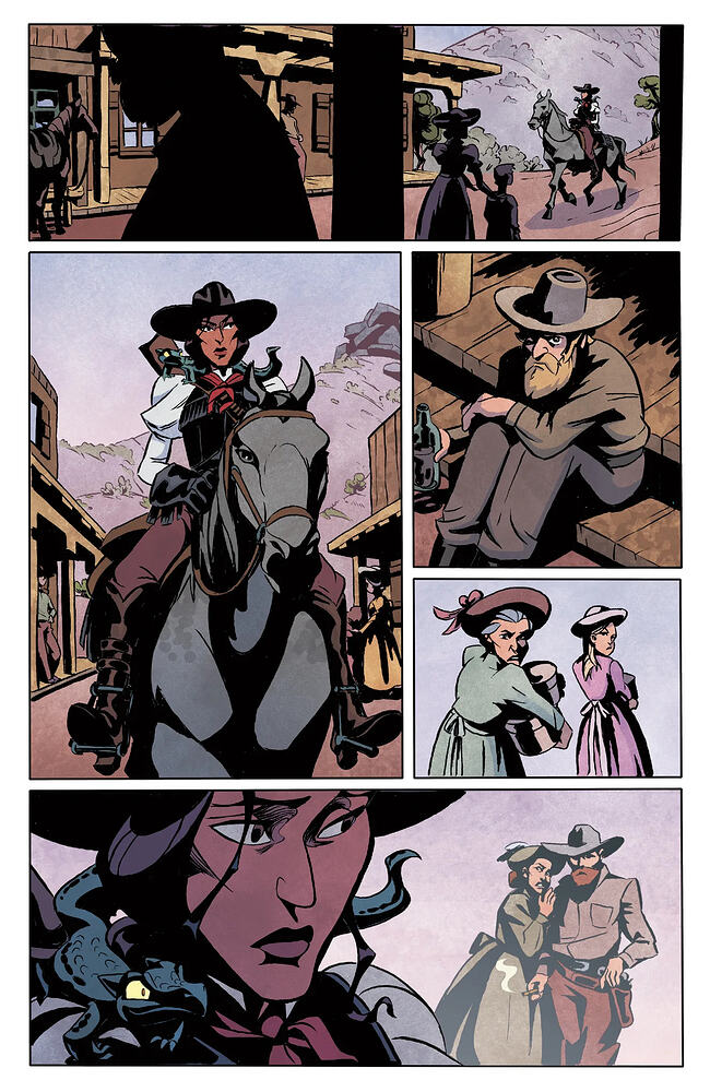 1e82f350-68f7-41bd-9992-8700844f4c9f