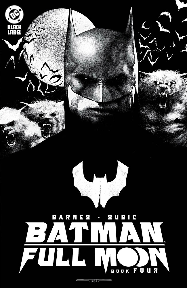 batman-full-moon-4