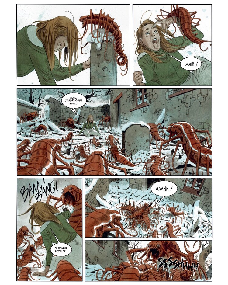 662752662_1412989084177505_6026255755572848993_n