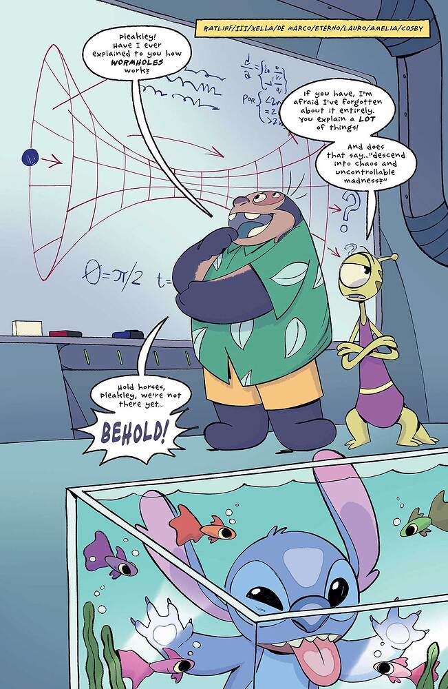 Stitch-04_Page_1