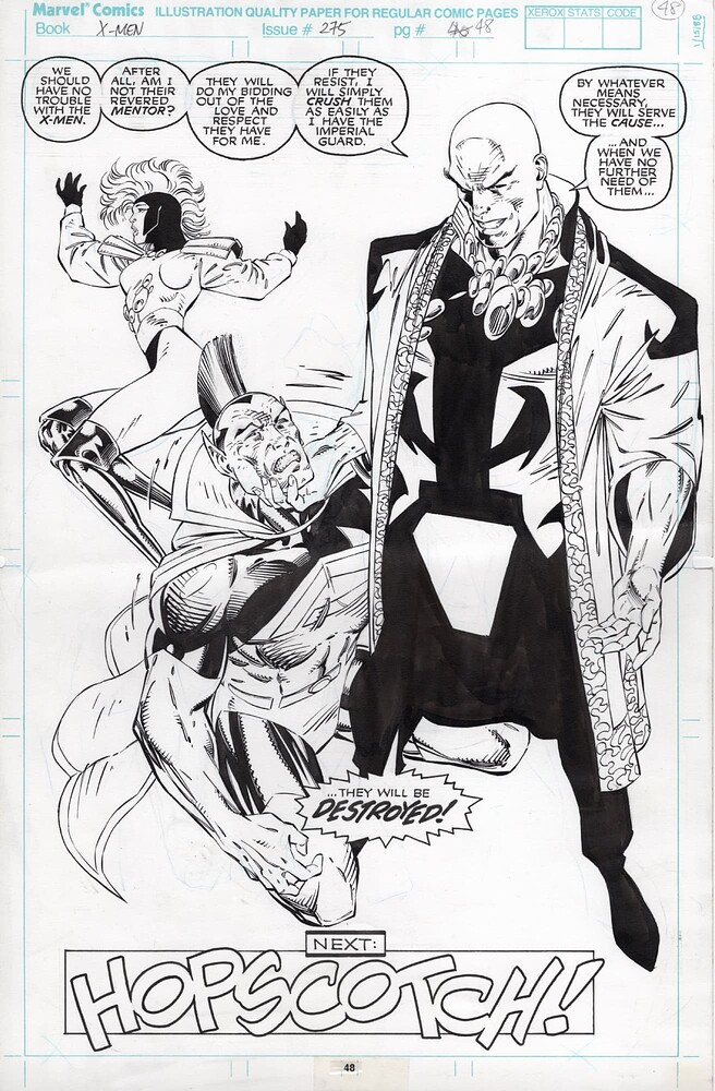 POEdVxE0_270922120649lola