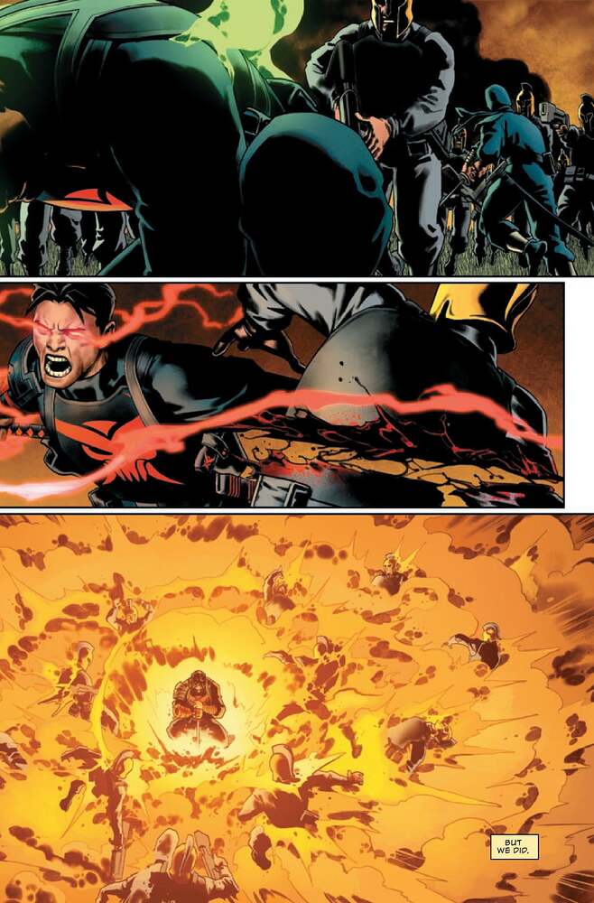 punisher-9-5