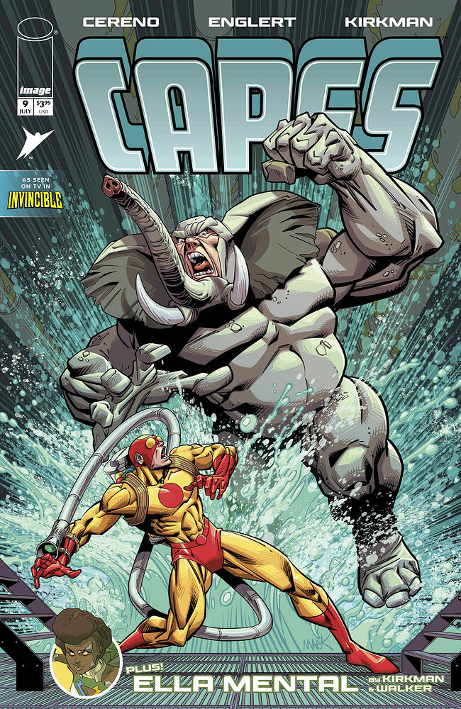 invincible-universe-capes-9-cvr-a-mark-englert-CVRA