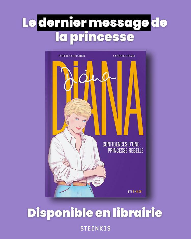 572821092_881608634437935_7030822078381729417_n