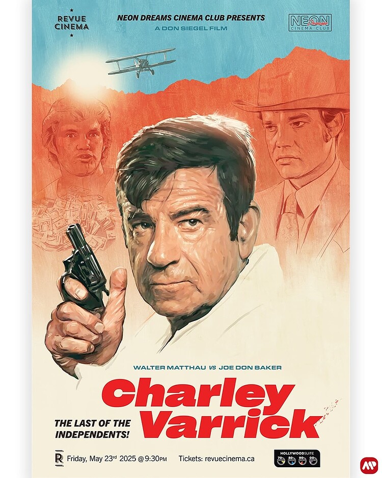 499760850_18370650766134852_7262575024761748141_n