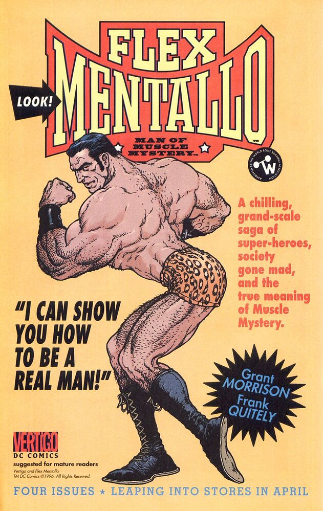 642409251_3490432057777108_3269127623195597789_n