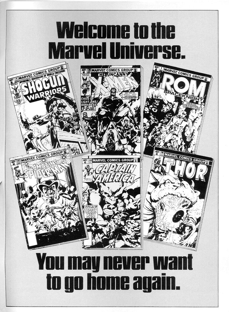 FB_IMG_1758696498377