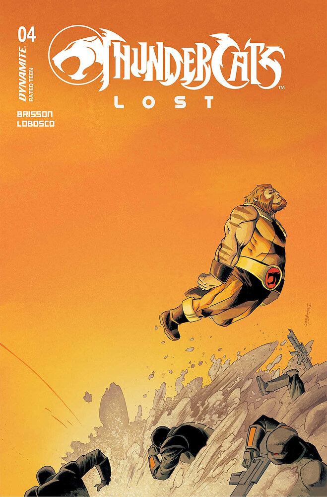 thundercats-lost-4-coverA