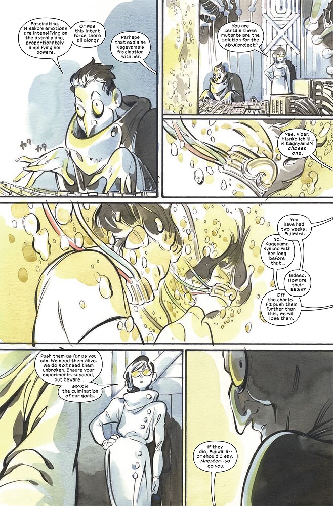 ultimate-x-men-141