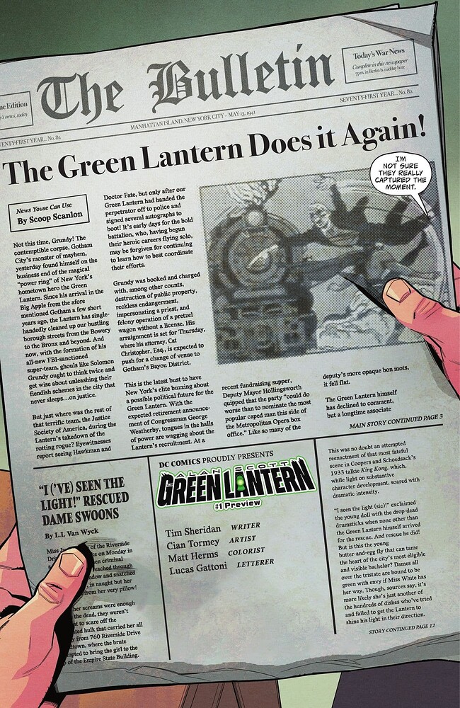 alan-scott-the-green-lantern-11