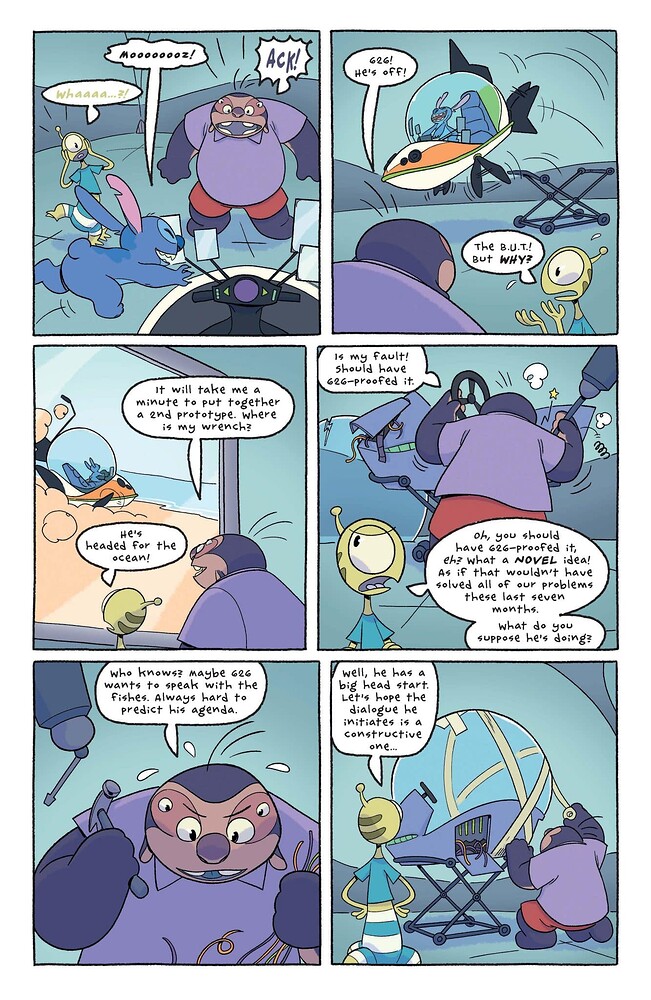 Stitch-07Page2-scaled
